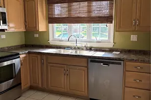 38 Hillcrest Ln, Uniontown, PA 15401 - Photo 10