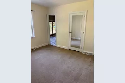 38 Hillcrest Ln, Uniontown, PA 15401 - Photo 8