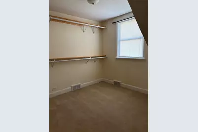38 Hillcrest Ln, Uniontown, PA 15401 - Photo 14