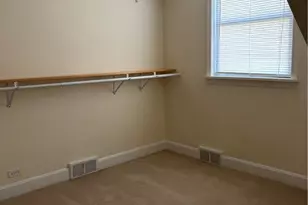 38 Hillcrest Ln, Uniontown, PA 15401 - Photo 14
