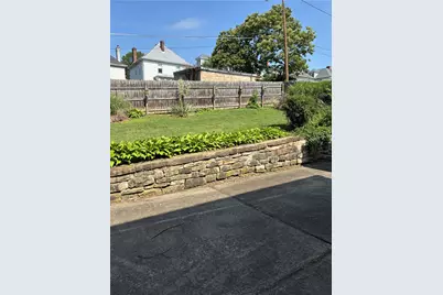 38 Hillcrest Ln, Uniontown, PA 15401 - Photo 18