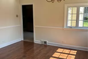 38 Hillcrest Ln, Uniontown, PA 15401 - Photo 2