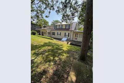 38 Hillcrest Ln, Uniontown, PA 15401 - Photo 20