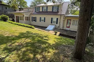 38 Hillcrest Ln, Uniontown, PA 15401 - Photo 20