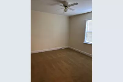 38 Hillcrest Ln, Uniontown, PA 15401 - Photo 6