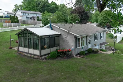 3001 Warren Road, White Township, PA 15701 - Photo 24
