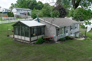 3001 Warren Rd, White Township, PA 15701 - Photo 24