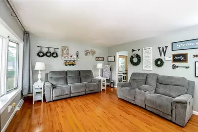 3001 Warren Road, White Township, PA 15701 - Photo 2