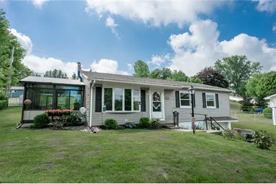3001 Warren Road, White Township, PA 15701 - Photo 28