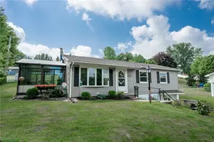 3001 Warren Rd, White Township, PA 15701 - Photo 28