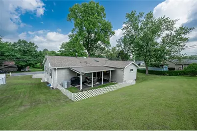 3001 Warren Road, White Township, PA 15701 - Photo 26