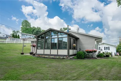 3001 Warren Road, White Township, PA 15701 - Photo 22