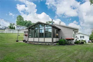 3001 Warren Rd, White Township, PA 15701 - Photo 22