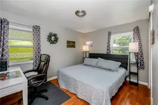 3001 Warren Rd, White Township, PA 15701 - Photo 20