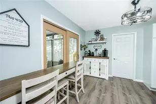 3001 Warren Rd, White Township, PA 15701 - Photo 8