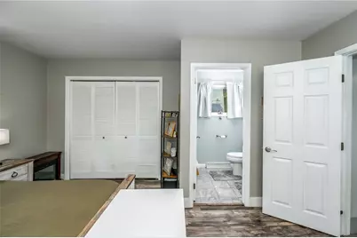 3001 Warren Road, White Township, PA 15701 - Photo 12