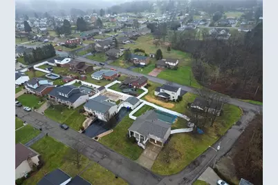 00000 Front Dr, Monaca, PA 15061 - Photo 6