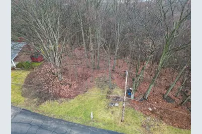 00000 Front Dr, Monaca, PA 15061 - Photo 1