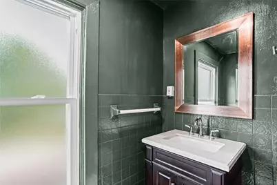 619 9th St, Beaver Falls, PA 15010 - Photo 16