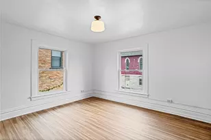 619 9th St, Beaver Falls, PA 15010 - Photo 20