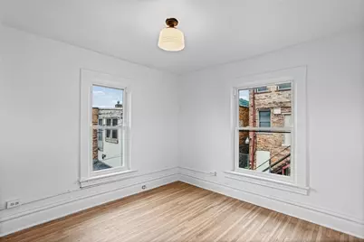 619 9th St, Beaver Falls, PA 15010 - Photo 18