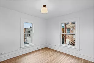 619 9th St, Beaver Falls, PA 15010 - Photo 18