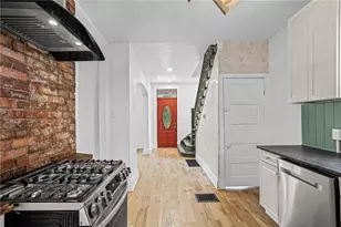 619 9th St, Beaver Falls, PA 15010 - Photo 4