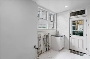 619 9th St, Beaver Falls, PA 15010 - Photo 12