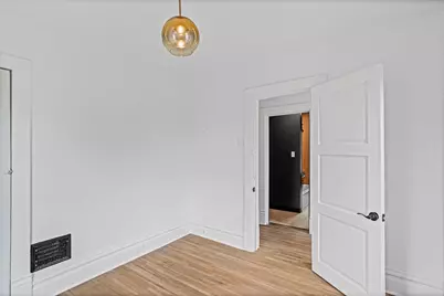 619 9th St, Beaver Falls, PA 15010 - Photo 14