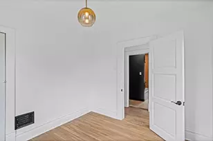 619 9th St, Beaver Falls, PA 15010 - Photo 14