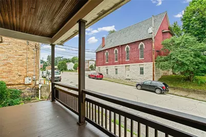 619 9th St, Beaver Falls, PA 15010 - Photo 2