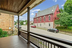 619 9th St, Beaver Falls, PA 15010 - Photo 2