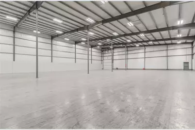 5 Industrial Rd Bldg B, Canton Township, PA 15301 - Photo 16