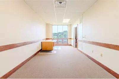 5 Industrial Rd Bldg B, Canton Township, PA 15301 - Photo 38