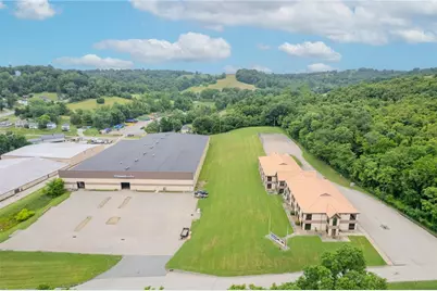 5 Industrial Rd Bldg B, Canton Township, PA 15301 - Photo 2