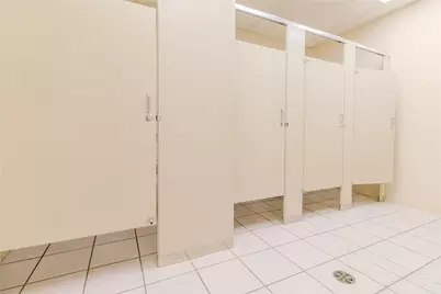 5 Industrial Rd Bldg B, Canton Township, PA 15301 - Photo 42