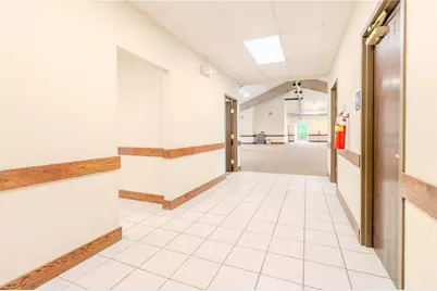 5 Industrial Rd Bldg B, Canton Township, PA 15301 - Photo 28