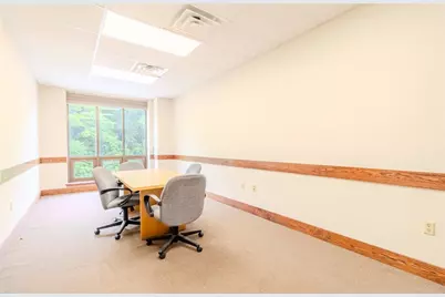 5 Industrial Rd Bldg B, Canton Township, PA 15301 - Photo 36