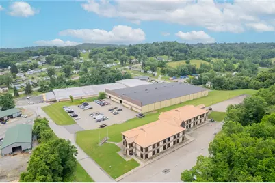 5 Industrial Rd Bldg B, Canton Township, PA 15301 - Photo 44