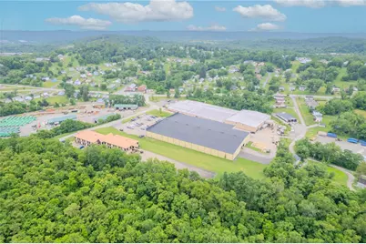 5 Industrial Rd Bldg B, Canton Township, PA 15301 - Photo 46