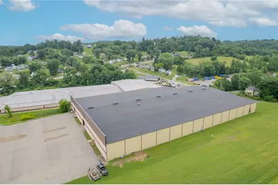 5 Industrial Rd Bldg B, Canton Township, PA 15301 - Photo 4