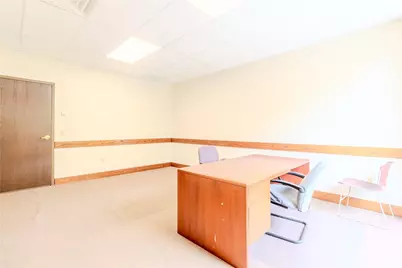 5 Industrial Rd Bldg B, Canton Township, PA 15301 - Photo 34