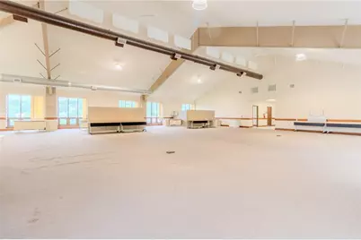 5 Industrial Rd Bldg B, Canton Township, PA 15301 - Photo 30