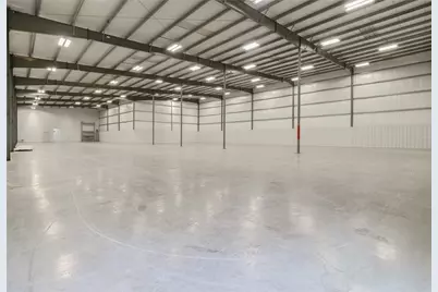 5 Industrial Rd Bldg B, Canton Township, PA 15301 - Photo 20