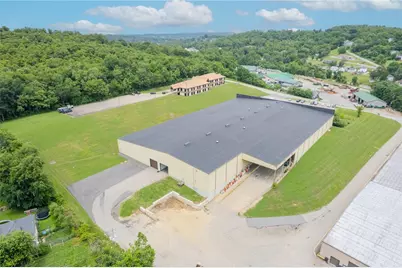 5 Industrial Rd Bldg B, Canton Township, PA 15301 - Photo 8
