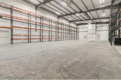 5 Industrial Rd Bldg B, Canton Township, PA 15301 - Photo 14