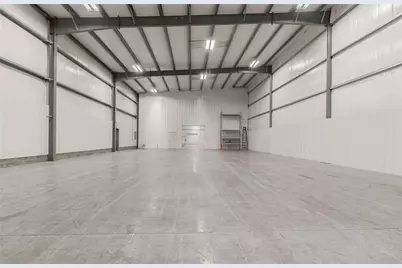 5 Industrial Rd Bldg B, Canton Township, PA 15301 - Photo 22