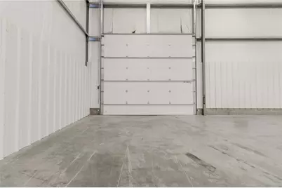 5 Industrial Rd Bldg B, Canton Township, PA 15301 - Photo 18