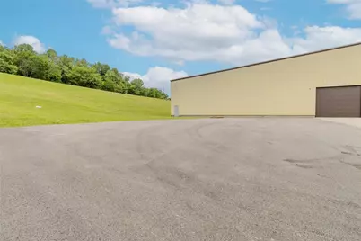 5 Industrial Rd Bldg B, Canton Township, PA 15301 - Photo 24