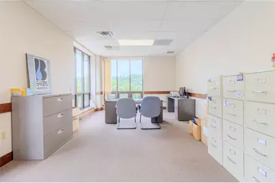 5 Industrial Rd Bldg B, Canton Township, PA 15301 - Photo 40